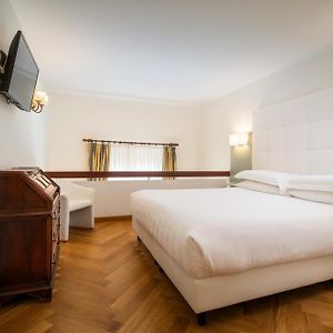 Chambre Familiale
