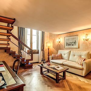 Suite Junior
